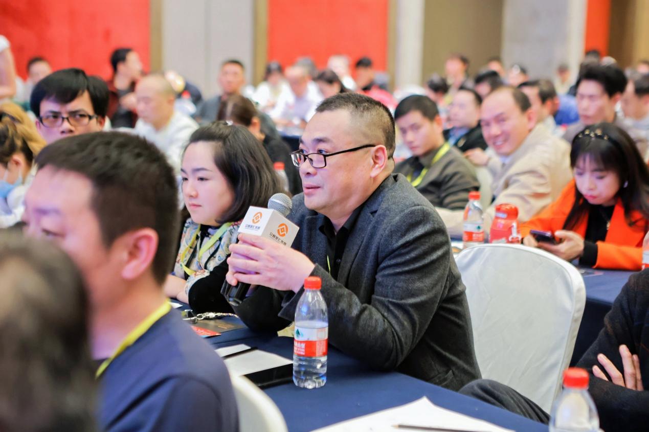 ʮ��ƽ���ƽ̨���а�